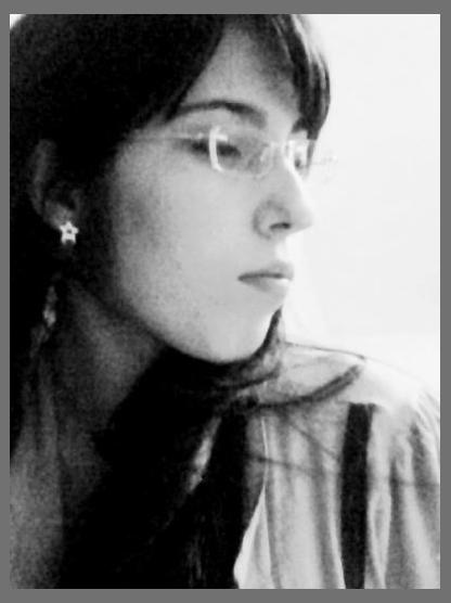 Adja Medeiros
